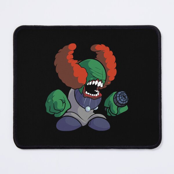 Item preview, madness combat  designed and sold by Skel-Draws.