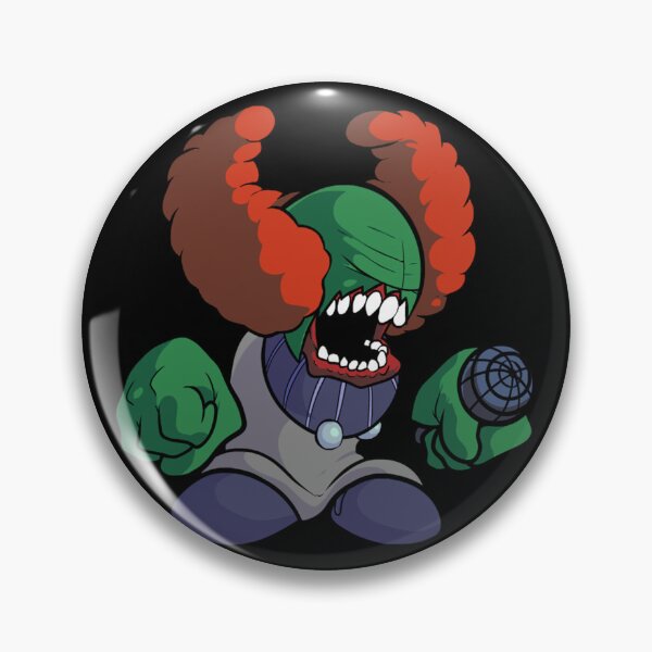 Item preview, madness combat  designed and sold by Skel-Draws.