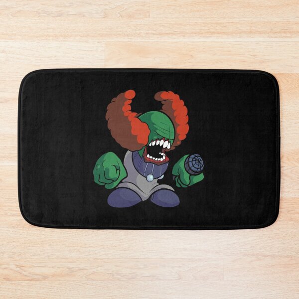 Item preview, madness combat  designed and sold by Skel-Draws.