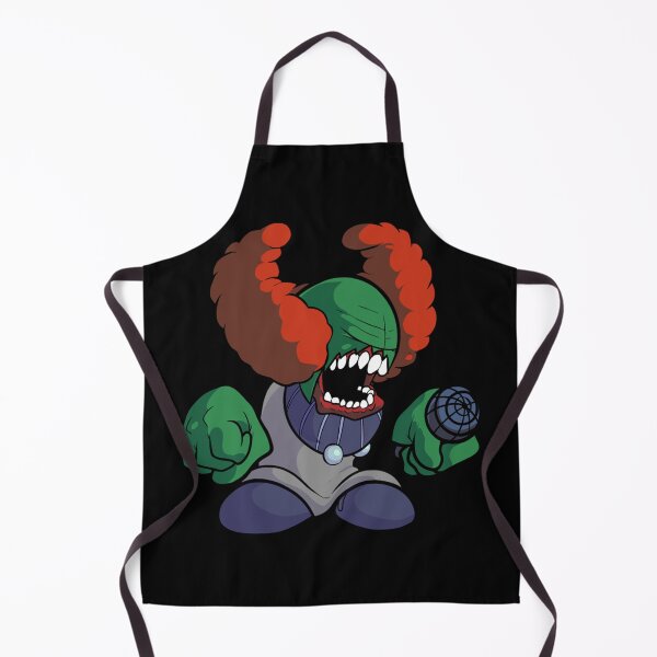 Item preview, madness combat  designed and sold by Skel-Draws.