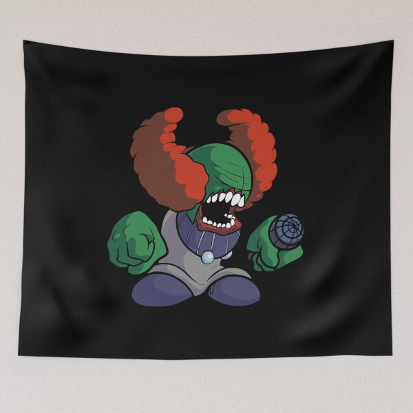 Item preview, madness combat  designed and sold by Skel-Draws.