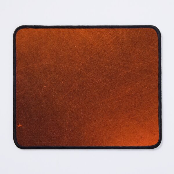 Item preview, Red copper designed and sold by foxxya.