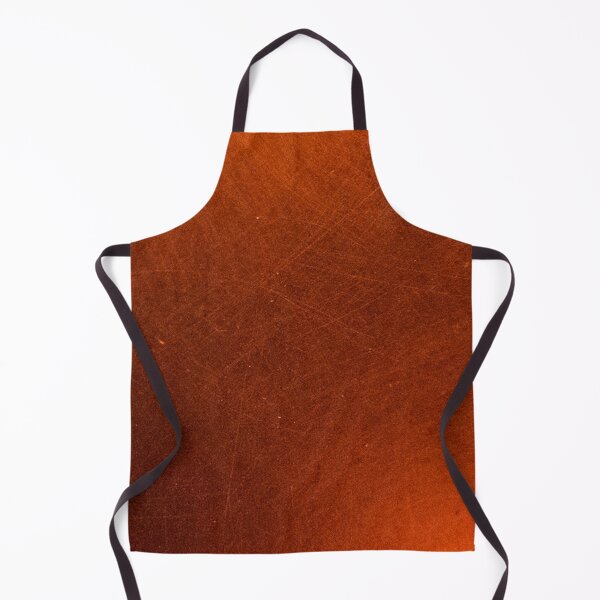 Item preview, Red copper designed and sold by foxxya.