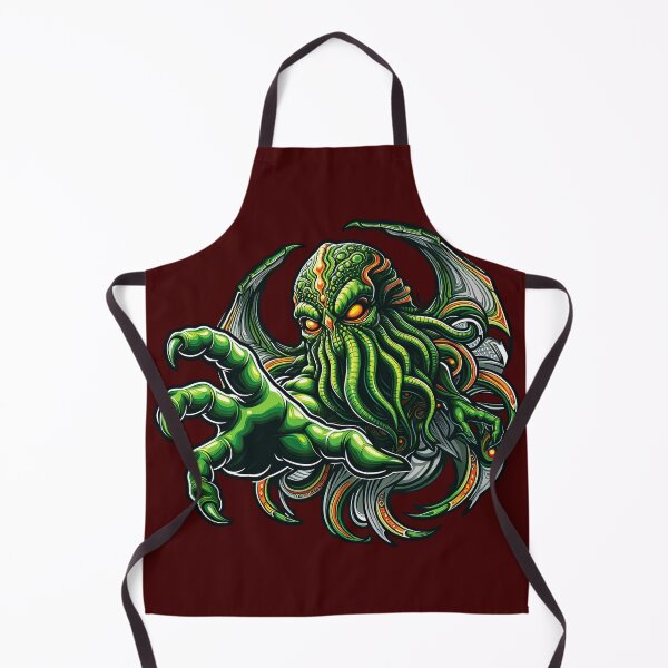 Item preview, Nightmare Unleashed S01 D55 designed and sold by Houerd.