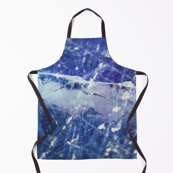 Item preview, Cracked ice designed and sold by foxxya.
