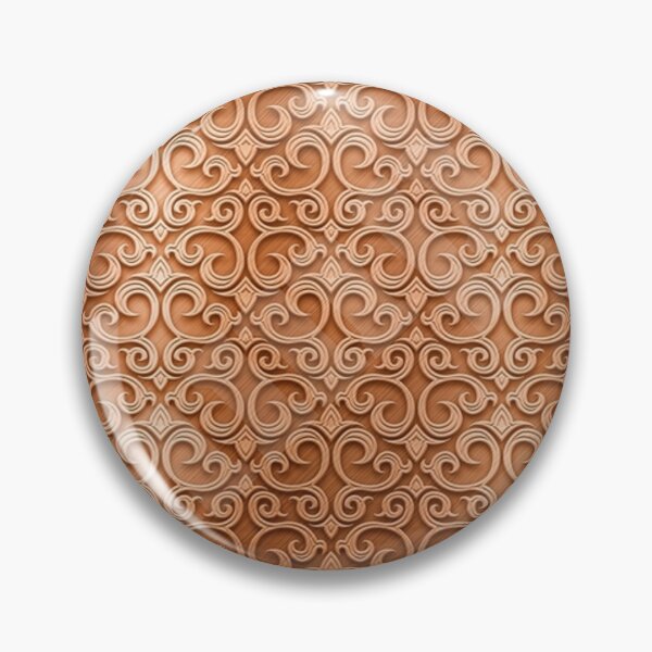 Item preview, Grate designed and sold by foxxya.