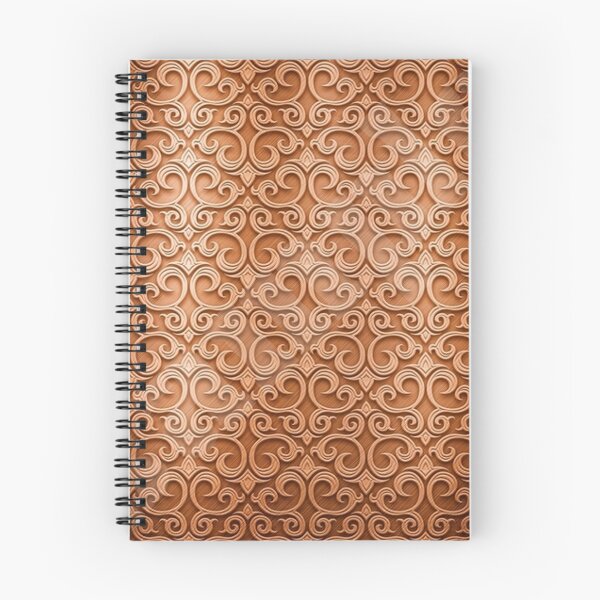 Item preview, Grate designed and sold by foxxya.