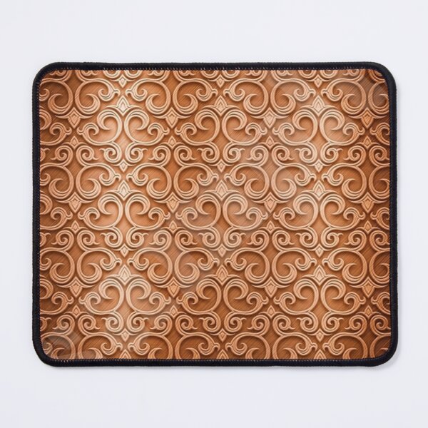 Item preview, Grate designed and sold by foxxya.