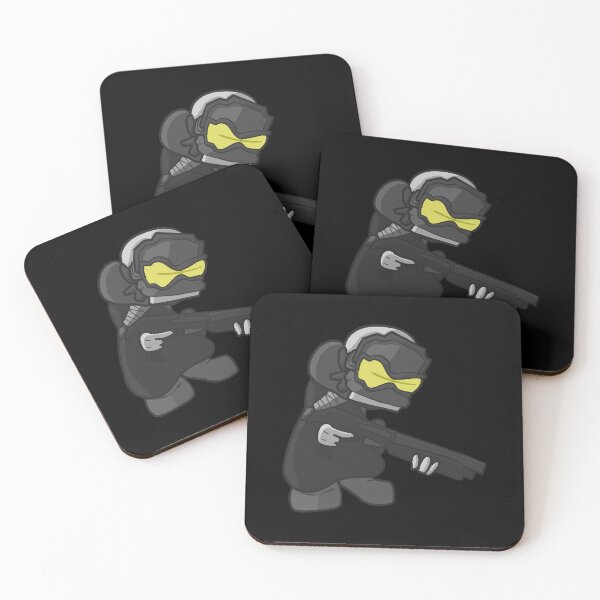 Item preview,  madness combat  designed and sold by Skel-Draws.