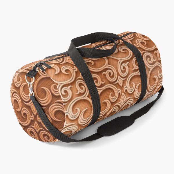 Item preview, Grate designed and sold by foxxya.