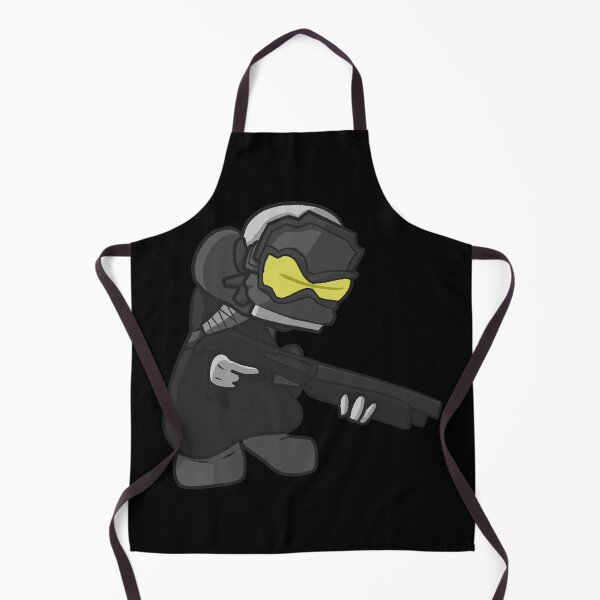 Item preview,  madness combat  designed and sold by Skel-Draws.