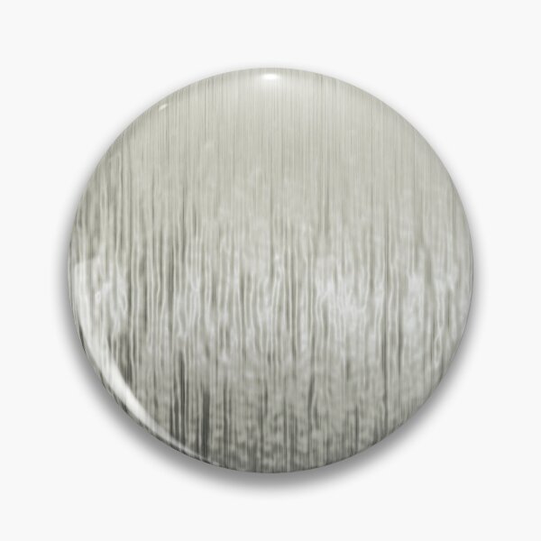 Item preview, Titanium designed and sold by foxxya.