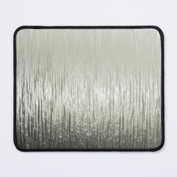 Item preview, Titanium designed and sold by foxxya.