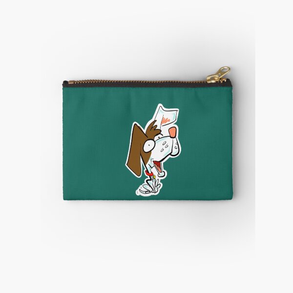 Item preview, Spot-a-dog “ named by Juju designed and sold by Torinfral.
