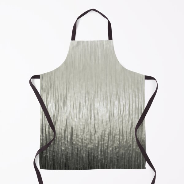 Item preview, Titanium designed and sold by foxxya.