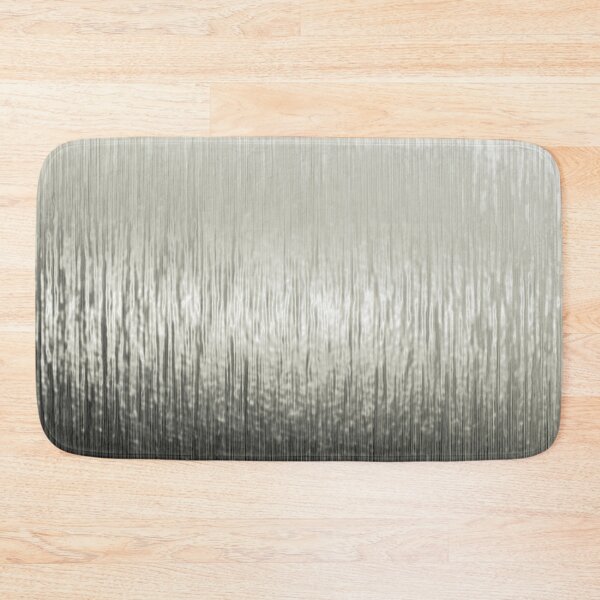 Item preview, Titanium designed and sold by foxxya.