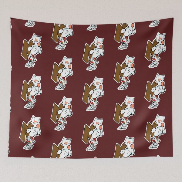 Item preview, Spot-a-dog “ named by Juju designed and sold by Torinfral.