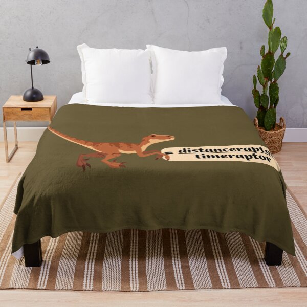 Item preview, Funny Velociraptor Formula designed and sold by Monkey-Bar.