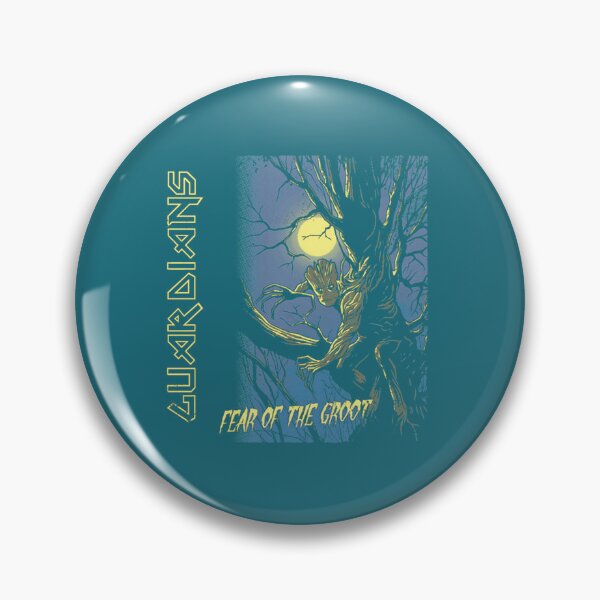 Item preview, Sentient Tree Creature designed and sold by Torinfral.