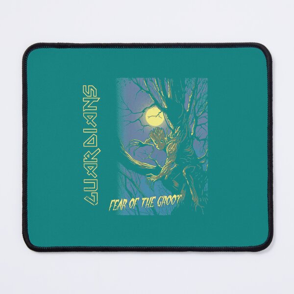 Item preview, Sentient Tree Creature designed and sold by Torinfral.