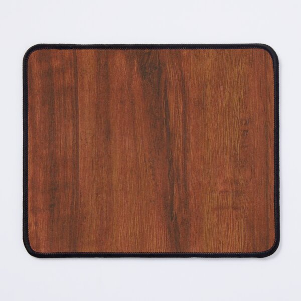 Item preview, Wood designed and sold by foxxya.