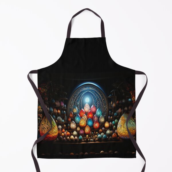 Item preview, digital art fancy stone jewel gem light ruby designed and sold by UILOVE.