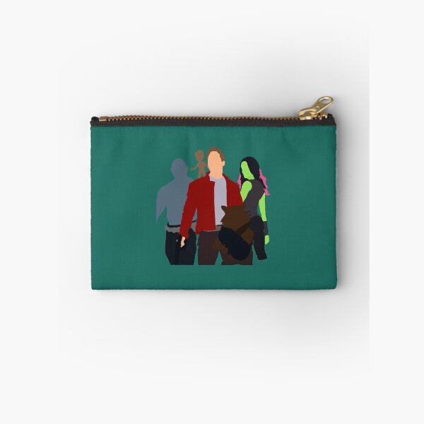Item preview, The Guardians designed and sold by Torinfral.