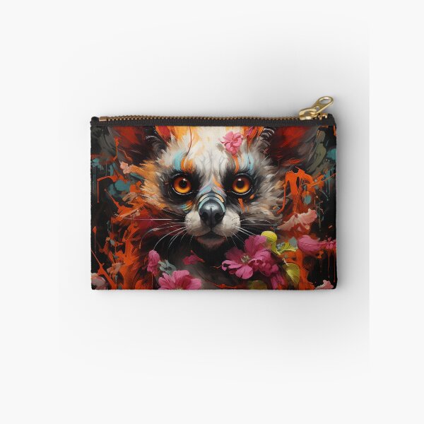 Item preview, Abstract Artwork - The Essence of Creativity designed and sold by ObjCrea123.