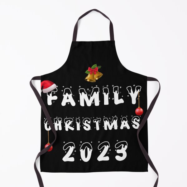 Artikelvorschau, Familienweihnachten 2023, gemeinsam Erinnerungen schaffen entworfen und verkauft von SavvyHub.
