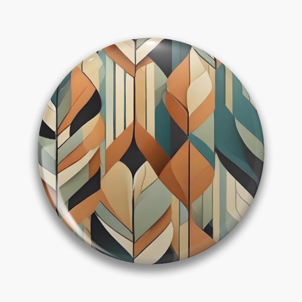 Item preview, Birch pattern designed and sold by HOMETOWN86.