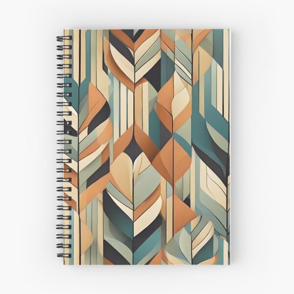 Item preview, Birch pattern designed and sold by HOMETOWN86.