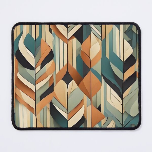 Item preview, Birch pattern designed and sold by HOMETOWN86.