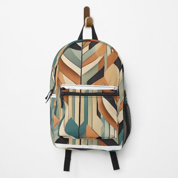 Item preview, Birch pattern designed and sold by HOMETOWN86.