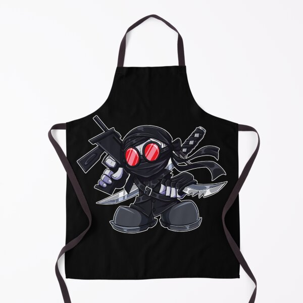 Item preview,  madness combat  designed and sold by Skel-Draws.
