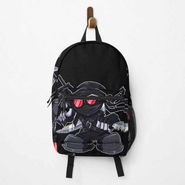 Item preview,  madness combat  designed and sold by Skel-Draws.