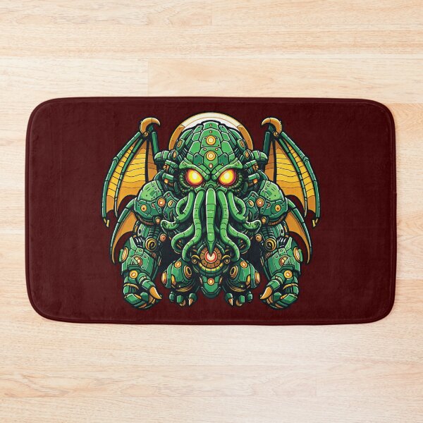 Item preview, Nightmare Unleashed S01 D56 designed and sold by Houerd.