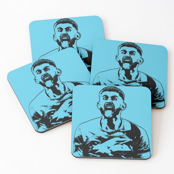 Item preview, Guglielmo Vicario designed and sold by Digital Spurs.