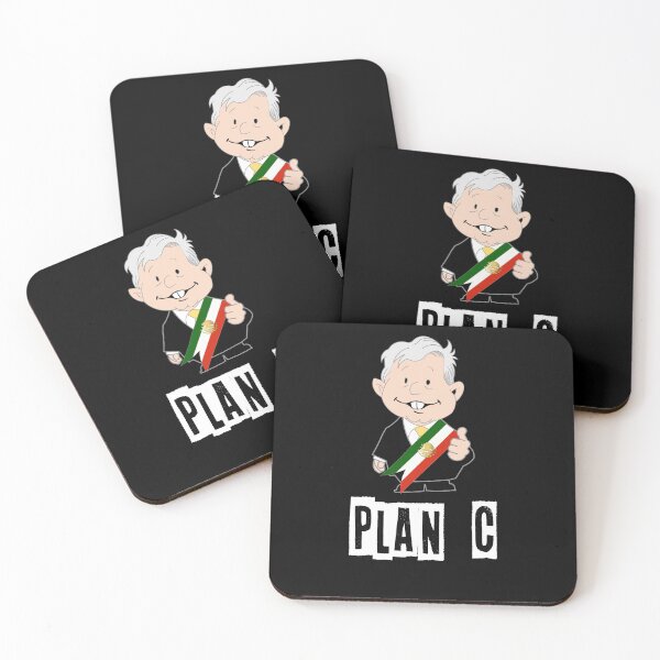 Item preview, Elecciones Mexico 2024 Shirt Amlo Andres Manuel Politica Mex designed and sold by PopArtDesigns.