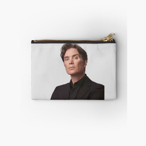 Artikelvorschau, Feministin Cillian Murphy entworfen und verkauft von candyskull666.