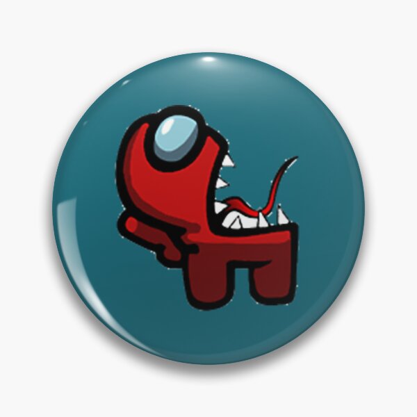 Item preview, My angry astronaut  designed and sold by Torinfral.