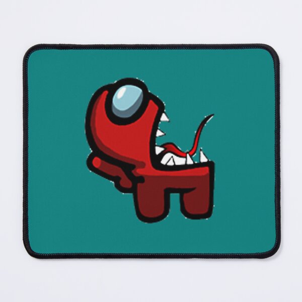 Item preview, My angry astronaut  designed and sold by Torinfral.