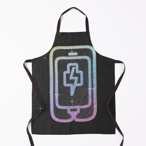Item preview, PLUG Scl  designed and sold by BCD BRANDS.
