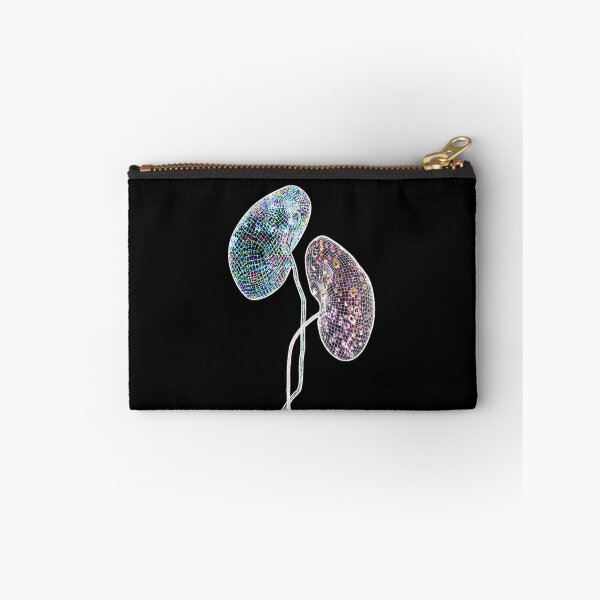 Item preview, Kidneys: Human reference atlas collection designed and sold by Hschle.