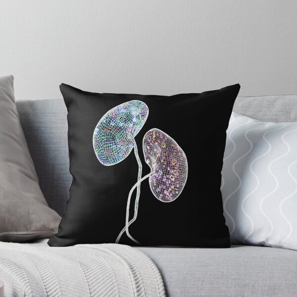 Item preview, Kidneys: Human reference atlas collection designed and sold by Hschle.