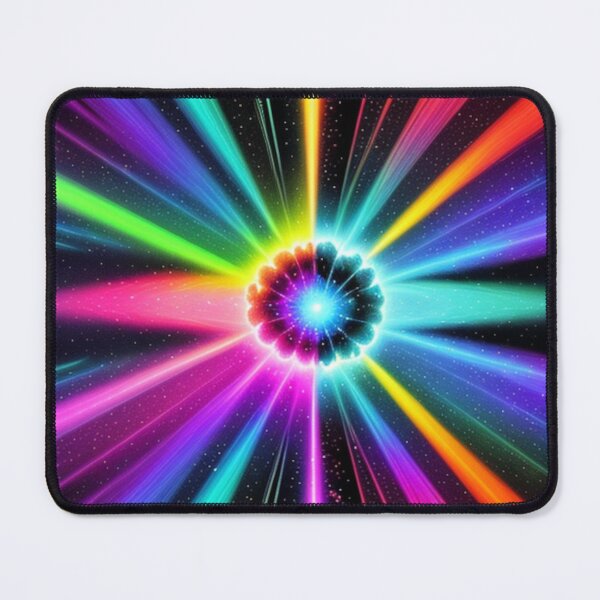 Item preview, Cosmic Explosion designed and sold by KericeKreations.