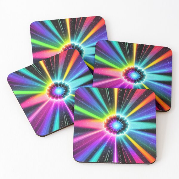 Item preview, Cosmic Explosion designed and sold by KericeKreations.