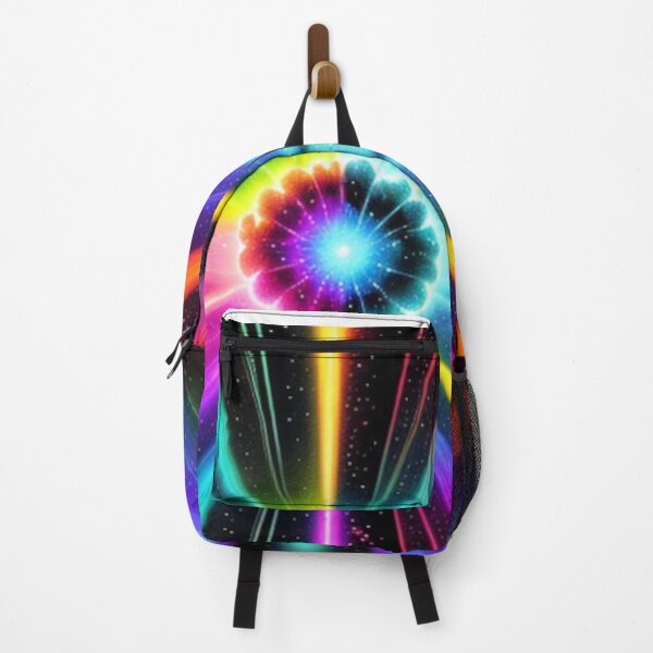 Item preview, Cosmic Explosion designed and sold by KericeKreations.