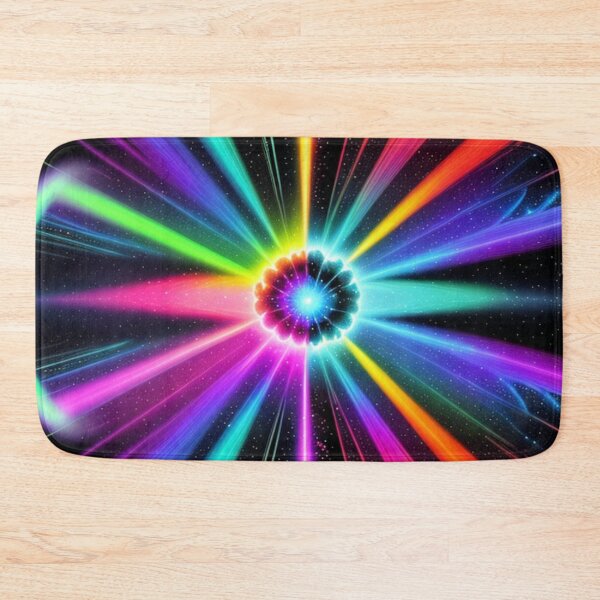 Item preview, Cosmic Explosion designed and sold by KericeKreations.