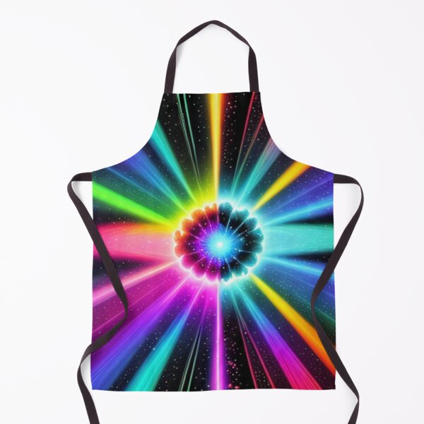 Item preview, Cosmic Explosion designed and sold by KericeKreations.