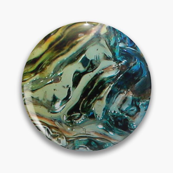 Item preview, BIsmuth rainbow designed and sold by foxxya.